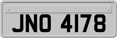 JNO4178