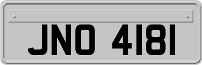 JNO4181