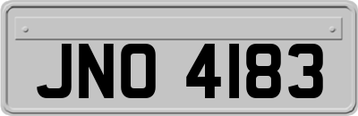JNO4183