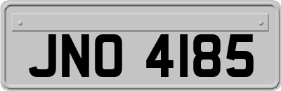 JNO4185