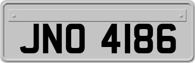 JNO4186