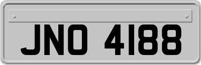 JNO4188