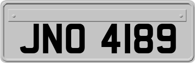 JNO4189