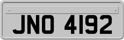 JNO4192