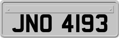 JNO4193