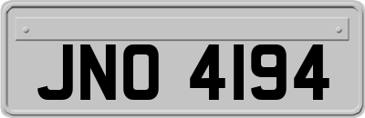 JNO4194