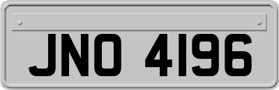 JNO4196
