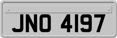 JNO4197