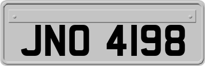 JNO4198