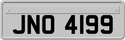 JNO4199