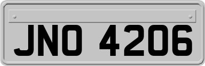 JNO4206
