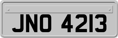 JNO4213
