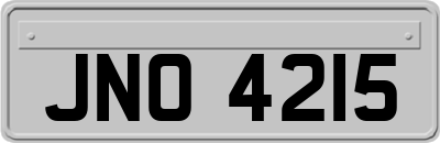 JNO4215