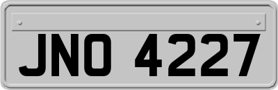 JNO4227