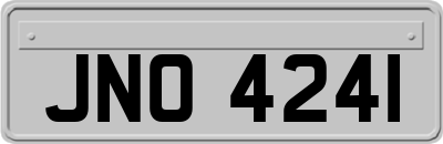 JNO4241