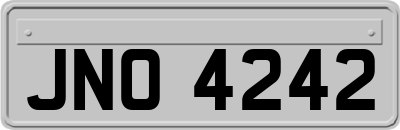 JNO4242
