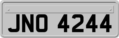 JNO4244