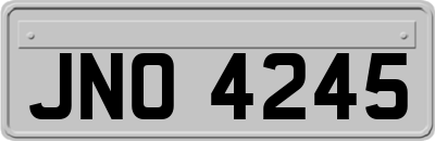 JNO4245