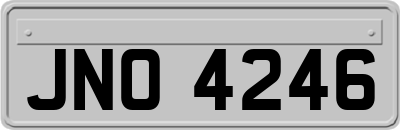 JNO4246