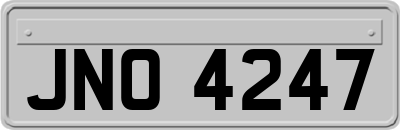 JNO4247