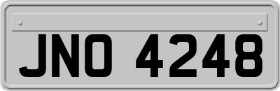 JNO4248