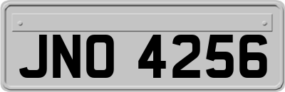 JNO4256