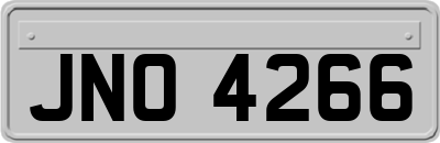JNO4266