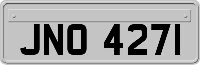 JNO4271
