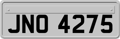 JNO4275
