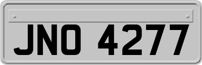 JNO4277
