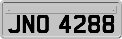 JNO4288