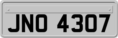 JNO4307