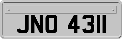 JNO4311