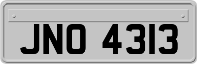 JNO4313