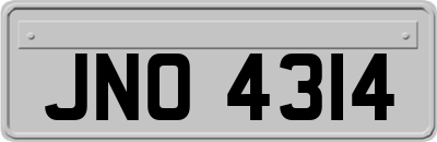 JNO4314