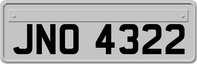 JNO4322