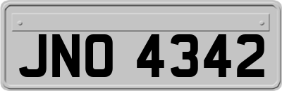 JNO4342