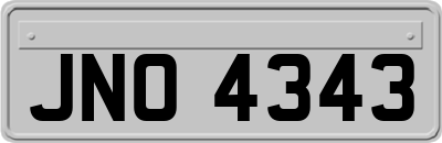 JNO4343
