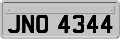 JNO4344