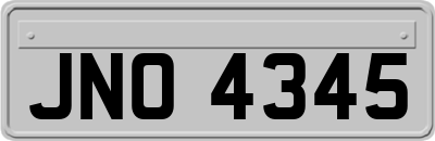 JNO4345