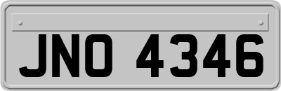 JNO4346