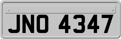 JNO4347