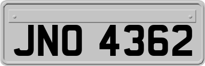 JNO4362