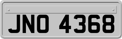 JNO4368