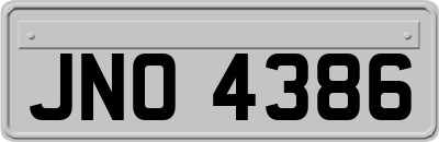 JNO4386