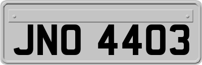 JNO4403