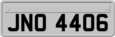 JNO4406