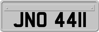 JNO4411