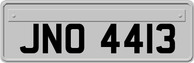 JNO4413