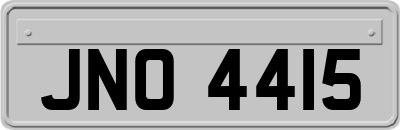 JNO4415